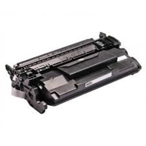 Canon 2200C002 Toner nero  Compatibile 052H