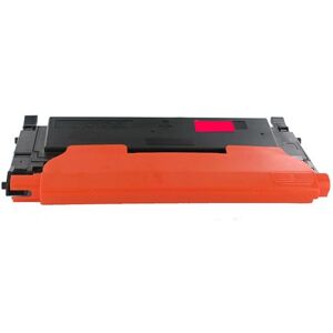 Dell 593-10495 Toner magenta  Compatibile D593K