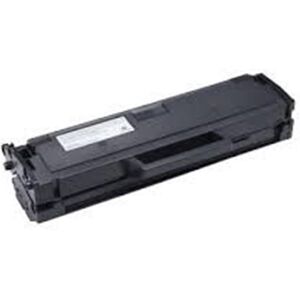 Dell 593-11108 Toner nero  Compatibile 593 11108