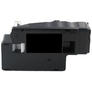 Dell 593-11130  - 7C6F7 Toner nero  Compatibile 593 11130