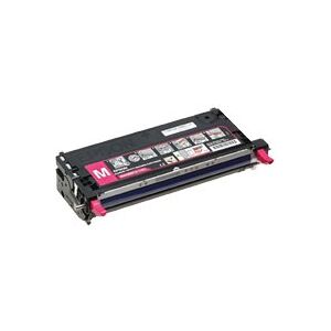 Epson C13S051159 Toner magenta  Compatibile S051159