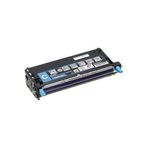 Epson C13S051160 Toner ciano  Compatibile S051160