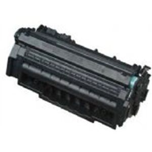 HP C4096A Toner nero  Compatibile 96A C4096A Hewlett Packard