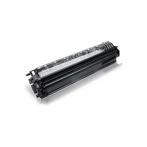 HP C4149A Toner nero  Compatibile C4149A Hewlett Packard