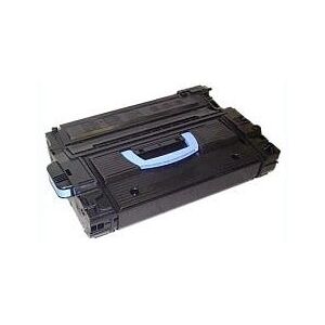 HP C8543X Toner nero  Compatibile 43X C8543X Hewlett Packard