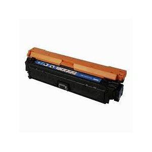 HP CE271A Toner ciano  Compatibile CE271A Hewlett Packard