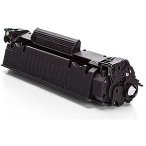 HP CF279A Toner nero  Compatibile 79A CF279A Hewlett Packard