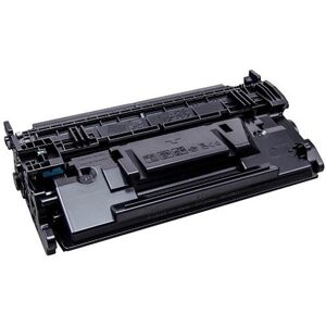 HP CF287A Toner nero  Compatibile 87A Hewlett Packard