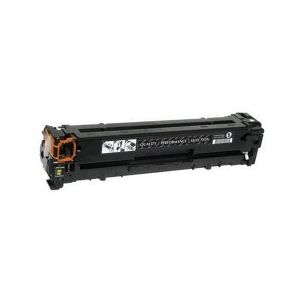 HP CF330X Toner nero  Compatibile CF330X Hewlett Packard