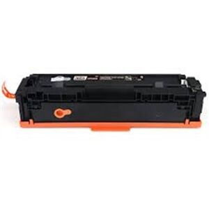 HP CF532A Toner giallo  Compatibile 205A Hewlett Packard