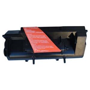 Kyocera TK-20H Toner nero  Compatibile TK20H