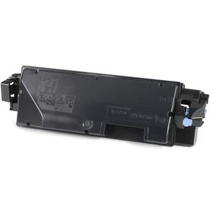 Kyocera 1T02NS0NL0 Toner nero  Compatibile TK5150BK