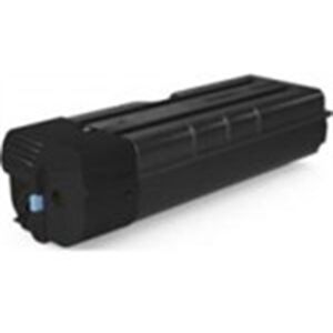 Kyocera 1T02TW0NL0 Toner nero  Compatibile TK-5280BK