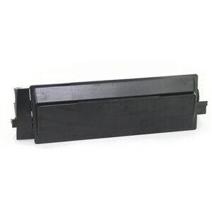 Kyocera 1T02KV0NL0 Toner nero  Compatibile TK590BK