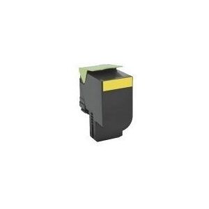 Olivetti Toner Compatibile  B0927