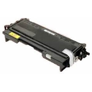 Ricoh 1190K Toner nero  Compatibile 1190K