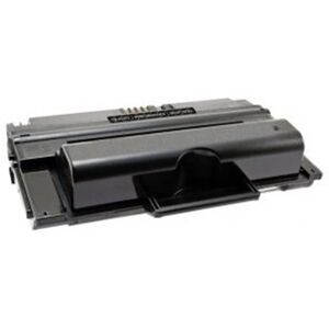 Ricoh K236 Toner nero  Compatibile K236