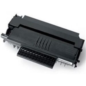 Ricoh SP1100HE Toner nero  Compatibile SP1100HE