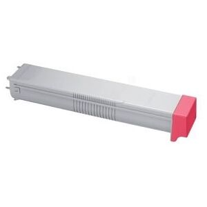 Samsung CLT-M6072S Toner magenta  Compatibile CLTM6072S