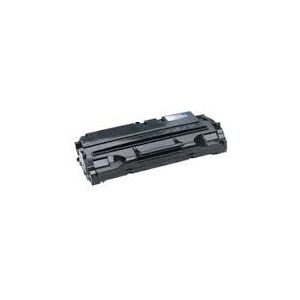 Samsung ML-1210D3 Toner nero  Compatibile ML1210D3