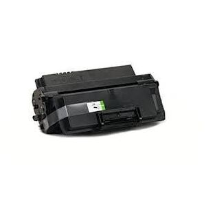 Tally 43320 Toner nero  Compatibile 43320