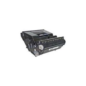 Xerox 113R00711 Toner nero  Compatibile 113R00711