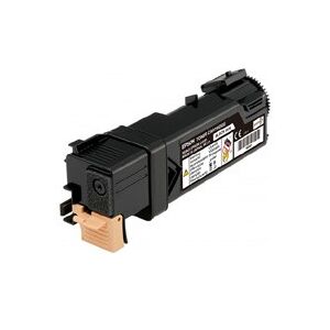 Epson C13S050630 Toner nero  Originale S050630