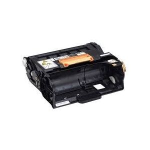 Epson C13S051228 Tamburo nero