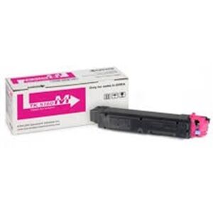 Kyocera 1T02NTBNL0 Toner magenta  Originale TK5160M