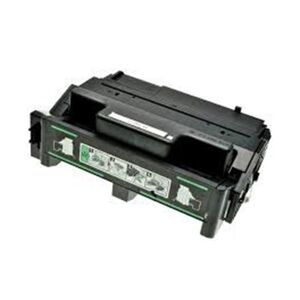 Ricoh 406685 Toner nero  Originale 406685