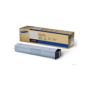 Samsung MLT-D708S/ELS Toner nero  Originale D708S