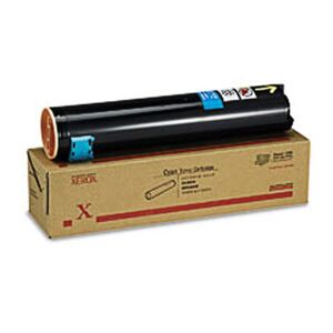 Xerox 106R00653 Toner ciano  Originale 106R00653