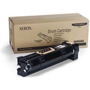 Xerox 113R00670 Tamburo nero