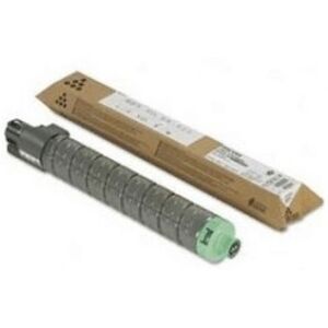 Ricoh ZEUS 841853 Toner compatibile nero