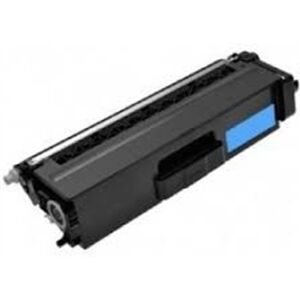 Brother TN-423C Toner ciano  Compatibile