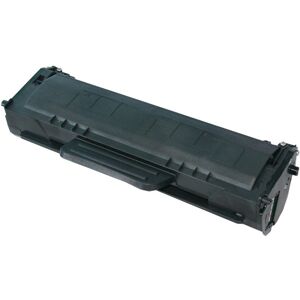 Samsung MLT-D101S Toner nero  Compatibile MLTD101S