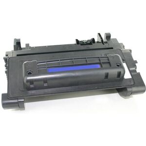 HP CE390A Toner nero  Compatibile CE390A Hewlett Packard