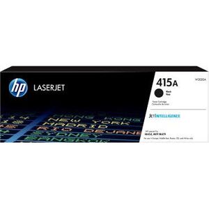 HP W2030A Toner nero  Originale 415A Hewlett Packard