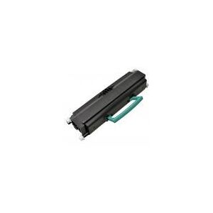 IBM 39V1641 Toner nero  Compatibile 39V1641