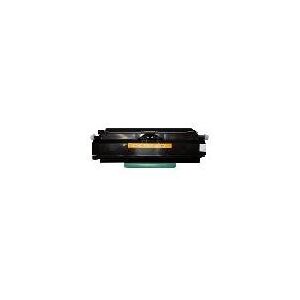 Ibm 39v1638 Toner Nero Compatibile 39v1638