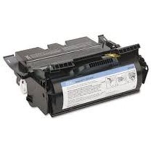 Ibm 39v0546 Toner Nero Originale 39v0546