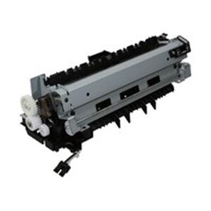 Hp Rm1 - 6319 - 00 Tamburo Nero Hewlett Packard