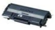 Brother TN-4100 Toner nero  Originale TN4100