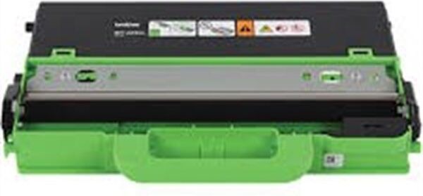 Brother WT - 223CL - Vaschetta originale di raccolta toner per  HL L3210CW