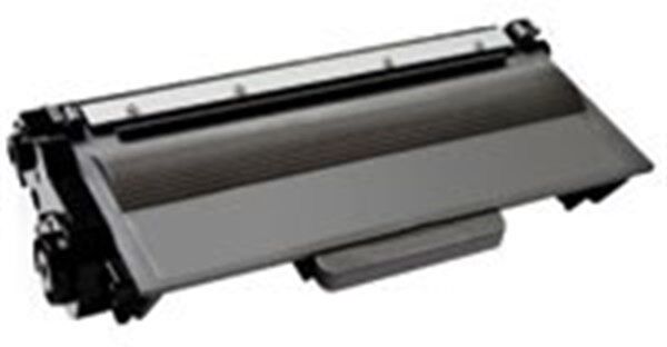 Brother TN-3390 Toner nero  Compatibile TN-3390