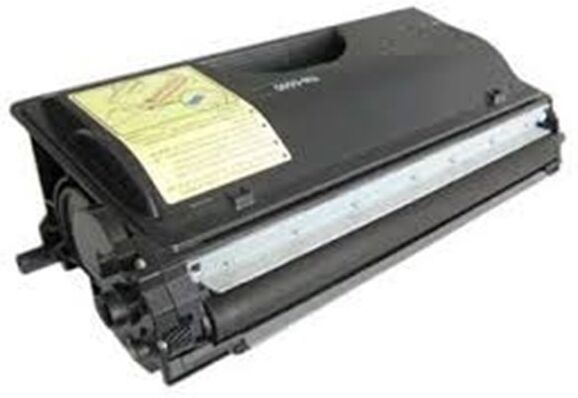 Brother TN-5500 Toner nero  Compatibile TN5500