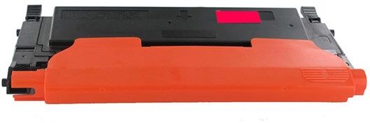 Dell 593-10495 Toner magenta  Compatibile D593K