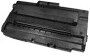 Dell 593-10082 Toner nero  Compatibile 593 10082