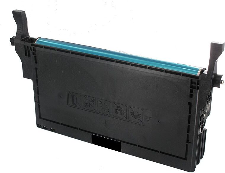 Dell 593-10368 Toner nero  Compatibile 593 10368