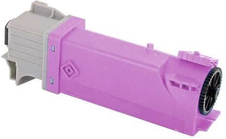 Dell 593-11033 Toner magenta  Compatibile 593 11033